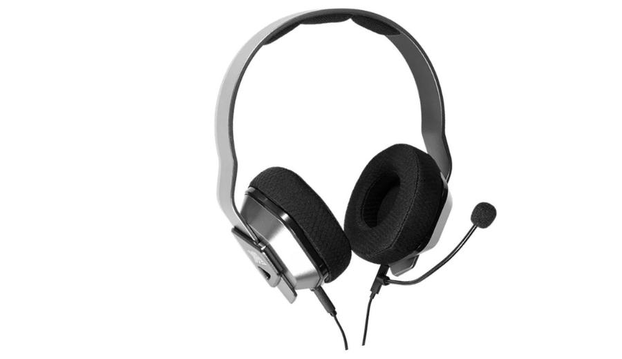 https://mysocially.com/image/catalog/xanova ocala headset.png